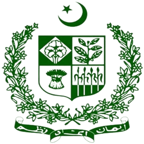 Governament of Balochistan