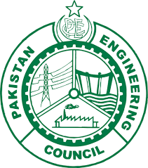 Governament of Balochistan
