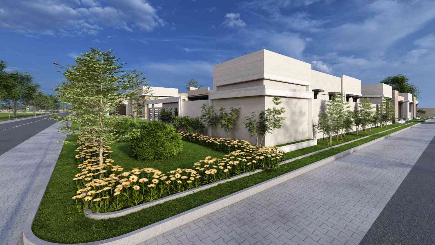 PRINCIPAL QUARTER
 