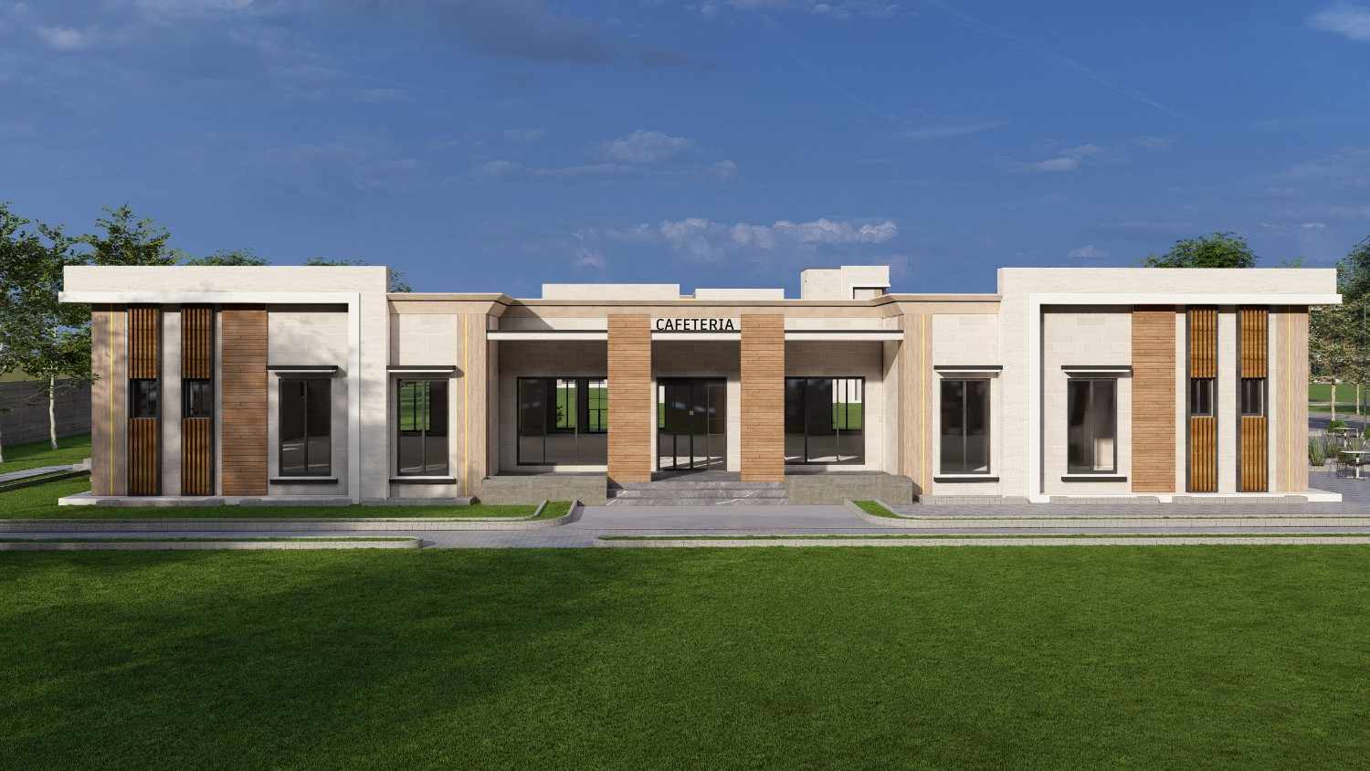 SULTAN QABOOS RESIDENTIAL HIGHER SECONDARY SCHOOL FOR GIRLS, Gwadar City,
AT TURBAT
