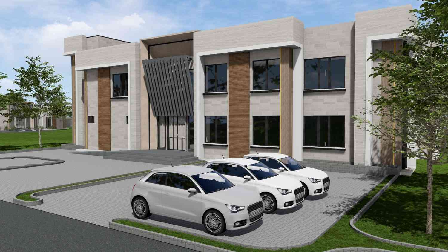SULTAN QABOOS RESIDENTIAL HIGHER SECONDARY SCHOOL FOR GIRLS, Gwadar City,
AT TURBAT
