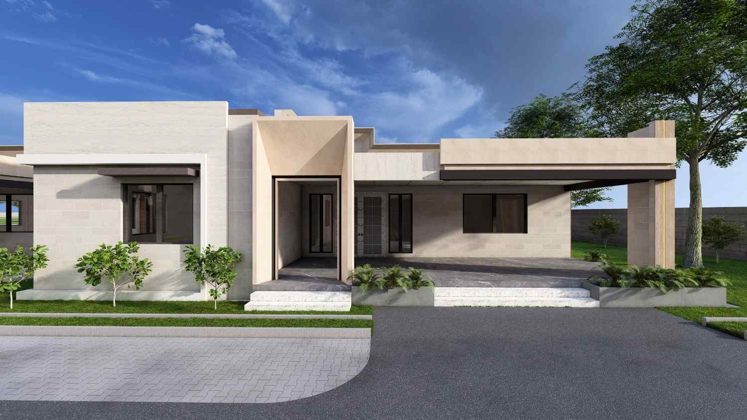 SULTAN QABOOS RESIDENTIAL HIGHER SECONDARY SCHOOL FOR GIRLS, Gwadar City,
AT TURBAT
