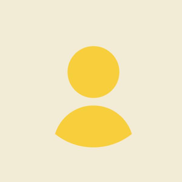 Client 1
