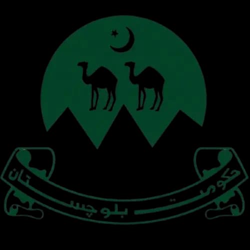 Government of Balochistan