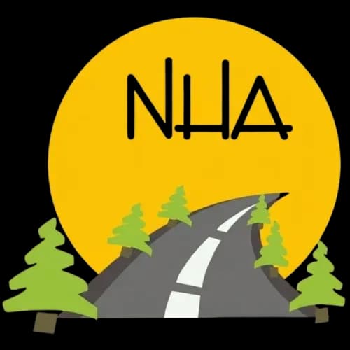 National Highway Authority